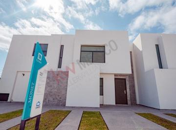 N/A · Propiedad en [venta] - Pensión Alfaro de Tractos y Camionetas, Fracc Quintas de La Hacienda, 78438 S