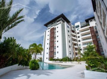 Departamento · 298m² · 4 Recámaras · 2 Estacionamientos · Departamento en Residencial Cumbres