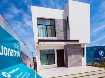 N/A · Propiedad en [venta] - Pensión Alfaro de Tractos y Camionetas, Fracc Quintas de La Hacienda, 78438 S