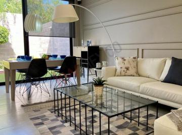 N/A · Propiedad en [venta] - Boulevard San Antonio, Fraccionamiento Puerta Natura, 78397 San Luis Potosí,