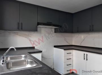 N/A · Propiedad en [venta] - Privada Tamarindos 102, Tecnológico, 78146 San Luis Potosí, Slp, México