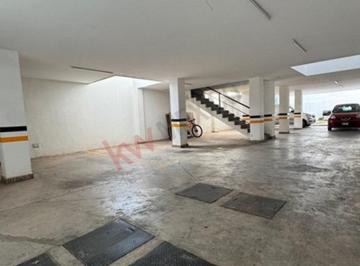 N/A · Propiedad en [venta] - Calle 2 115, Industrial Aviación, 78140 San Luis Potosí, Slp, México