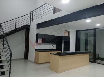 N/A · Propiedad en [venta] - Super Alamano, San Marcos Carmona, 78470 Mexquitic de Carmona, Slp, México