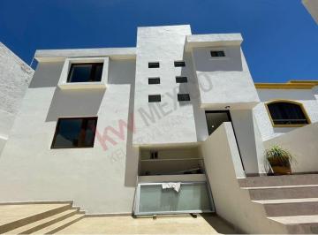N/A · Propiedad en [venta] - Calle Alameda del Río 109, Lomas del Tecnológico, 78215 San Luis Potosí, Slp