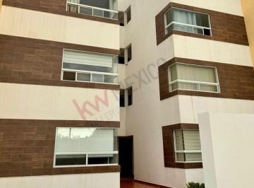 N/A · Propiedad en [venta] - Av Benito Juárez, Zona Industrial, 78395 San Luis Potosí, Slp, México