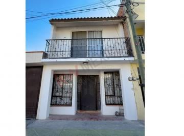 N/A · Propiedad en Venta - Calle Quinta del Mar 1411, Fracc Quintas de La Hacienda 2, 78438 Soledad de Gra