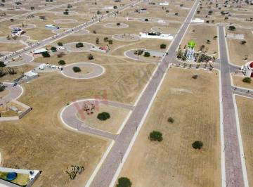 N/A · Propiedad en [venta] - Revolución, Ejido Emiliano Zapata, 79530 Villa de Reyes, Slp, México