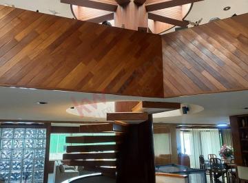 N/A · Propiedad en Venta - Banamex, Privada Año 1952, Fraccionamiento Tangamanga, 78269 San Luis Potosí, S