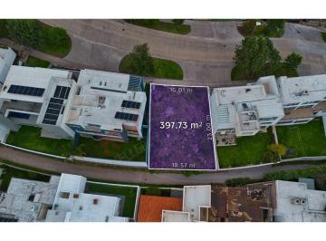 N/A · Propiedad en [venta] - Circuito del Pedregal 4, Fraccionamiento Lomas del Pedregal, 78295 San Luis P
