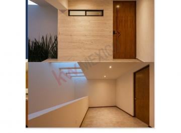N/A · Propiedad en Venta - Av del Aguaje, Zona Industrial, 78395 San Luis Potosí, Slp, México