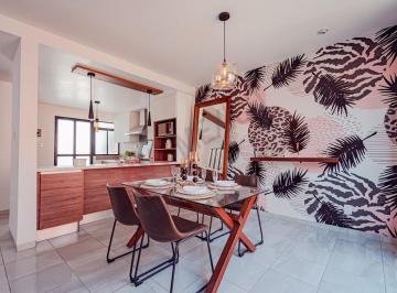 N/A · Propiedad en [venta] - Calle General Saturnino Cedillo 509, Francisco Sarabia, 78437 Soledad de Grac