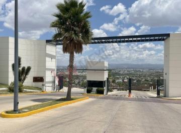 N/A · Propiedad en Venta - Calle Cascada Encantada, Simón Díaz Aguaje, 78385 San Luis Potosí, Slp, México