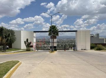 N/A · Propiedad en [venta] - Av del Aguaje, Zona Industrial, 78395 San Luis Potosí, Slp, México