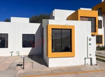 N/A · Propiedad en [venta] - Calle Hidalgo 12, Los Gómez, 78438 Soledad de Graciano Sánchez, Slp, México