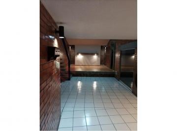 N/A · Propiedad en Venta - 2da Privada de Simón Díaz 120, Fraccionamiento Diagonal, 78389 San Luis Potosí