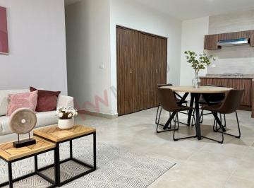 N/A · Propiedad en [venta] - Eje Vial Ponciano Arriaga, San Luis Potosí Centro, 78000 San Luis Potosí, Slp
