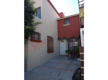 N/A · Propiedad en [venta] - Privada Dalias 8, Fraccionamiento Dalias, 78395 San Luis Potosí, Slp, México