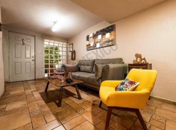 N/A · Propiedad en [venta] - Calle Olmos 208, Jacarandas, 78148 San Luis Potosí, Slp, México
