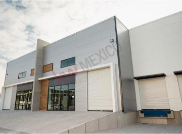 N/A · Propiedad en Venta - Av Altos del Cimatario 1, Lomas del Valle 2da Sección, 76080 Santiago de Q