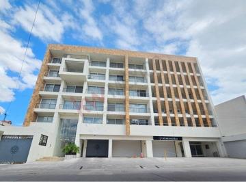 N/A · Propiedad en [venta] - Calle Fray Diego de La Magdalena 910, Jardín, 78270 San Luis Potosí, Slp, Méx