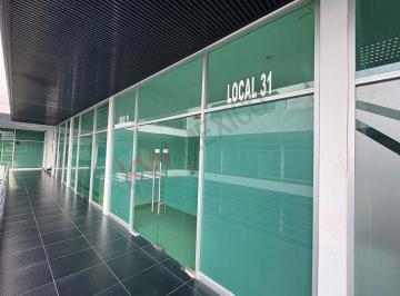 N/A · Propiedad en [renta] - Petco Plaza San Luis Potosí (Express), Privada Valdepeña, Lomas del Tecnológi