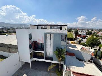 N/A · Propiedad en [venta] - Calle Taiwán 724, Simón Díaz Aguaje, 78385 San Luis Potosí, Slp, México