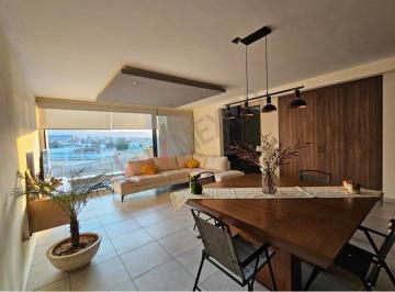 N/A · Propiedad en [venta] - Calle Camino Antiguo Al Aguaje 350a, Fraccionamiento Puerta de Piedra, 78385