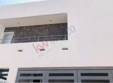 N/A · Propiedad en Venta - Calle Cañada del Lobo 136, Lomas 4ta Sección, 78216 San Luis Potosí, Slp, Méxic