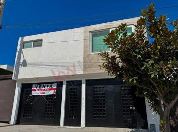 N/A · Propiedad en [venta] - Calle Gallia 180, Villa Magna, 78183 San Luis Potosí, Slp, México
