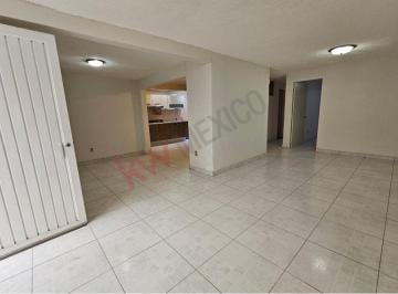 N/A · Propiedad en Venta - Prolongación Albino García 1100, Fracc Rinconada de Las Flores, 78175 San Luis