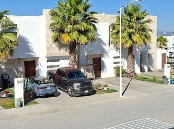 N/A · Propiedad en [renta] - Calle Camino Antiguo a Guanajuato, Fraccionamiento Villaverde, 78398 San Luis