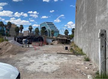 N/A · Propiedad en [venta] - Petco Plaza San Luis Potosí (Express), Privada Valdepeña, Lomas del Tecnológi