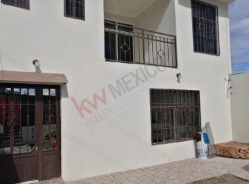 N/A · Propiedad en Venta - Calle La Piña 111, Huertas Grandes, 99104 Sombrerete, Zac, México