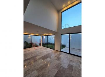 N/A · Propiedad en [venta] - Calle Galaxia 122, La Forestal, 78120 San Luis Potosí, Slp, México