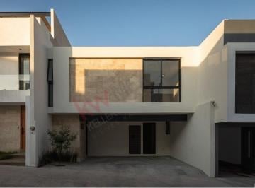 N/A · Propiedad en [venta] - Super Alamano, San Marcos Carmona, 78470 Mexquitic de Carmona, Slp, México