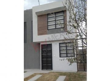 N/A · Propiedad en [renta] - Cemex, Calle Centenario, La Pila, 78425 San Luis Potosí, Slp, México