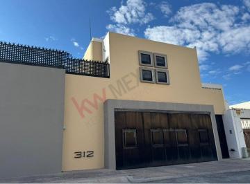 N/A · Propiedad en [venta] - Petco Plaza San Luis Potosí (Express), Privada Valdepeña, Lomas del Tecnológi
