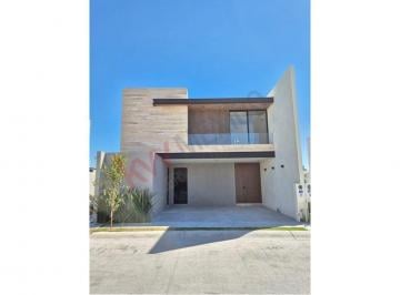 N/A · Propiedad en [venta] - Calle Villerías 213, Saucito, 78110 San Luis Potosí, Slp, México