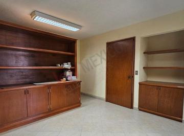 N/A · Propiedad en [renta] - Zucky Estética Canina. Lomas 4ta Sección, 78216 San Luis Potosí, Slp, México