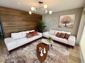 N/A · Propiedad en [renta] - Zurich San Luis Potosí, Fraccionamiento Pedregal, 78214 San Luis Potosí, Slp