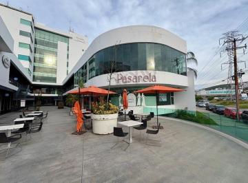 N/A · 🏢✨ Local en Renta en Plaza Murano ✨