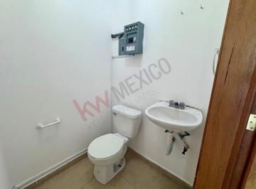 N/A · 🏢✨ Local en Renta en Plaza Murano ✨