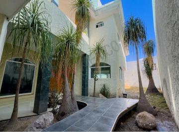 N/A · Propiedad en [venta] - Privada Cromo 109, Morales, 78180 San Luis Potosí, Slp, México