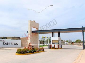N/A · Propiedad en [renta] - Av Julián de Los Reyes 385h, Barrio Aguilares, 78421 San Luis Potosí, Sl