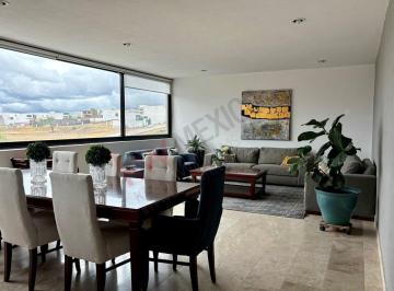 N/A · Propiedad en [venta] - Privada Punta Mita 19, Fracc Club de Golf La Loma, 78215 San Luis Potosí, Slp