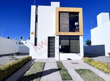 N/A · Propiedad en [venta] - Av Benito Juárez, Zona Industrial, 78395 San Luis Potosí, Slp, México