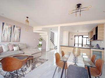 N/A · Privada Ragusa | Tu Familia Merece Vivir Así