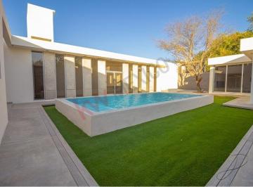 N/A · Propiedad en [renta] - Av Amado Nervo 159, La Loma, 78218 San Luis Potosí, Slp, México