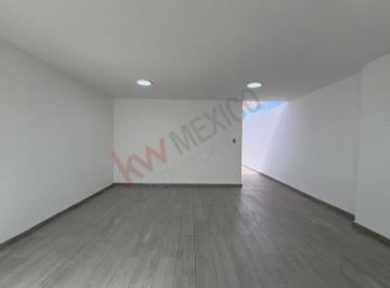 N/A · Propiedad en Renta - Calle Ignacio Comonfort 833, San Luis Potosí Centro, 78000 San Luis Potosí, Slp