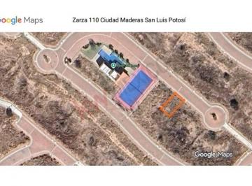 N/A · Propiedad en Venta - Revolución, Ejido Emiliano Zapata, 79530 Villa de Reyes, Slp, México